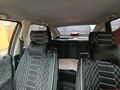 Sahibinden Opel Vectra 2.0 GLS 1998 Model