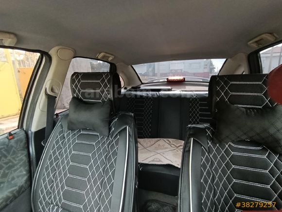 Sahibinden Opel Vectra 2.0 GLS 1998 Model