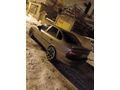 Sahibinden Opel Vectra 2.0 GLS 1998 Model