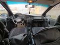 Sahibinden Opel Vectra 2.0 GLS 1998 Model