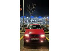 Sahibinden Volkswagen Polo 1.6 2000 Model