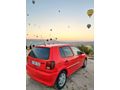 Sahibinden Volkswagen Polo 1.6 2000 Model