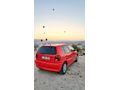 Sahibinden Volkswagen Polo 1.6 2000 Model
