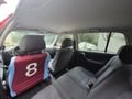 Sahibinden Volkswagen Polo 1.6 2000 Model