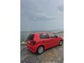 Sahibinden Volkswagen Polo 1.6 2000 Model