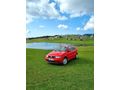 Sahibinden Volkswagen Polo 1.6 2000 Model