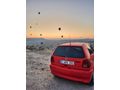 Sahibinden Volkswagen Polo 1.6 2000 Model