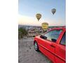 Sahibinden Volkswagen Polo 1.6 2000 Model