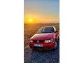 Sahibinden Volkswagen Polo 1.6 2000 Model