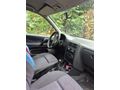 Sahibinden Volkswagen Polo 1.6 2000 Model