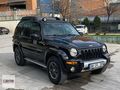 AFM'DEN 2005 MODEL JEEP CHEROKEE 3.7 LİMİTED OTOMATİK