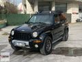 AFM'DEN 2005 MODEL JEEP CHEROKEE 3.7 LİMİTED OTOMATİK