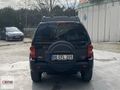 AFM'DEN 2005 MODEL JEEP CHEROKEE 3.7 LİMİTED OTOMATİK