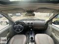 AFM'DEN 2005 MODEL JEEP CHEROKEE 3.7 LİMİTED OTOMATİK