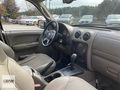AFM'DEN 2005 MODEL JEEP CHEROKEE 3.7 LİMİTED OTOMATİK