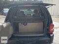 AFM'DEN 2005 MODEL JEEP CHEROKEE 3.7 LİMİTED OTOMATİK