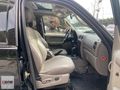 AFM'DEN 2005 MODEL JEEP CHEROKEE 3.7 LİMİTED OTOMATİK