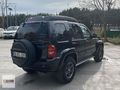 AFM'DEN 2005 MODEL JEEP CHEROKEE 3.7 LİMİTED OTOMATİK