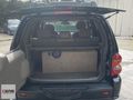 AFM'DEN 2005 MODEL JEEP CHEROKEE 3.7 LİMİTED OTOMATİK