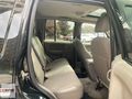 AFM'DEN 2005 MODEL JEEP CHEROKEE 3.7 LİMİTED OTOMATİK