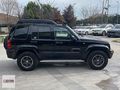 AFM'DEN 2005 MODEL JEEP CHEROKEE 3.7 LİMİTED OTOMATİK