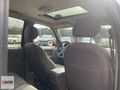 AFM'DEN 2005 MODEL JEEP CHEROKEE 3.7 LİMİTED OTOMATİK