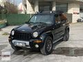 AFM'DEN 2005 MODEL JEEP CHEROKEE 3.7 LİMİTED OTOMATİK