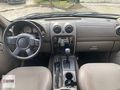 AFM'DEN 2005 MODEL JEEP CHEROKEE 3.7 LİMİTED OTOMATİK