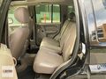 AFM'DEN 2005 MODEL JEEP CHEROKEE 3.7 LİMİTED OTOMATİK