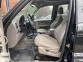 AFM'DEN 2005 MODEL JEEP CHEROKEE 3.7 LİMİTED OTOMATİK