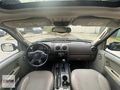 AFM'DEN 2005 MODEL JEEP CHEROKEE 3.7 LİMİTED OTOMATİK
