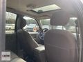 AFM'DEN 2005 MODEL JEEP CHEROKEE 3.7 LİMİTED OTOMATİK