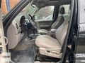 AFM'DEN 2005 MODEL JEEP CHEROKEE 3.7 LİMİTED OTOMATİK