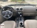 AFM'DEN 2005 MODEL JEEP CHEROKEE 3.7 LİMİTED OTOMATİK