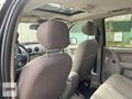 AFM'DEN 2005 MODEL JEEP CHEROKEE 3.7 LİMİTED OTOMATİK