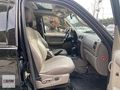 AFM'DEN 2005 MODEL JEEP CHEROKEE 3.7 LİMİTED OTOMATİK