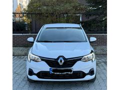 Sahibinden Renault Taliant 1.0 T Joy 2022 Model Tokat