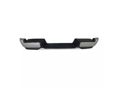 L200 ARKA TAMPON 07-22