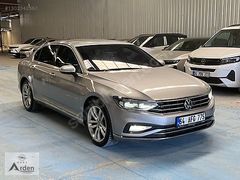 OPEL ARDEN YETKİLİ BAYİDEN 300.000TL 6AY %0 FAİZ TAKSİTLİ PASSAT