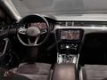Umut Auto'dan VW Passat 1.5 TSI Elegance Yeni Logo Cam Tavan