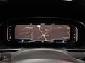 Umut Auto'dan VW Passat 1.5 TSI Elegance Yeni Logo Cam Tavan