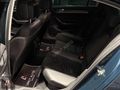 Umut Auto'dan VW Passat 1.5 TSI Elegance Yeni Logo Cam Tavan