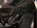 Umut Auto'dan VW Passat 1.5 TSI Elegance Yeni Logo Cam Tavan