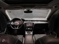 Umut Auto'dan VW Passat 1.5 TSI Elegance Yeni Logo Cam Tavan