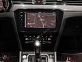 Umut Auto'dan VW Passat 1.5 TSI Elegance Yeni Logo Cam Tavan