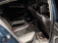 Umut Auto'dan VW Passat 1.5 TSI Elegance Yeni Logo Cam Tavan
