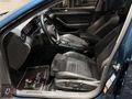 Umut Auto'dan VW Passat 1.5 TSI Elegance Yeni Logo Cam Tavan