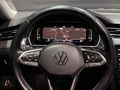 Umut Auto'dan VW Passat 1.5 TSI Elegance Yeni Logo Cam Tavan