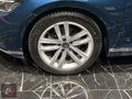 Umut Auto'dan VW Passat 1.5 TSI Elegance Yeni Logo Cam Tavan