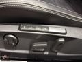 Umut Auto'dan VW Passat 1.5 TSI Elegance Yeni Logo Cam Tavan